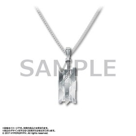 �������ʥ��ġ��߱���ϩ/PERISH IN FROST�� ������ե��㡼��ڥ����� ������ 