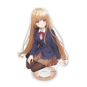 ���٤�ŷ���ͤˤ��Ĥδ֤ˤ����ܿʹ֤ˤ���Ƥ����� ��̾���� ������륹����� �Ҥ��ޤ���ver. 