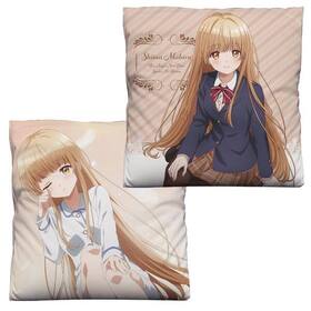 ٤ŷͤˤĤδ֤ˤܿʹ֤ˤƤ ̾ ξ̥ץȥå󥫥С 