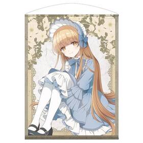 ٤ŷͤˤĤδ֤ˤܿʹ֤ˤƤ ̾ 100cmڥȥ꡼ ꡼եåver. 