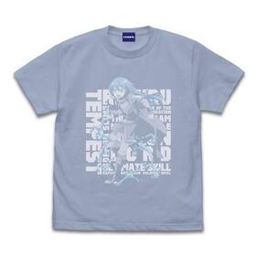 ž�������饹�饤����ä��� ����=�ƥ�ڥ��� �������� T�����/ACID BLUE-L 