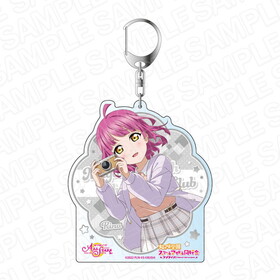 ֥饤֡륢ɥեƥХ ALL STARS ǥۥ ŷ ե vol.42 