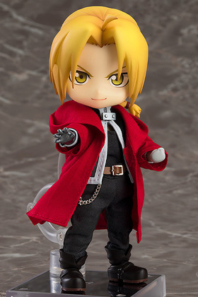 ͤɤɤɡ ɥɡåʹݤϣѻ FULLMETAL ALCHEMIST 