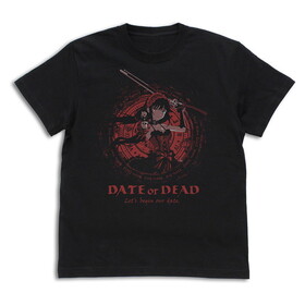 �ǡ��ȡ������饤��V ����̾�ҥʥ��ȥᥢ�ӻ��궸�� T�����/BLACK-S 