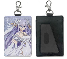 �ǡ��ȡ������饤��V �ϸ������� ���ߺ �ѥ��������ʥʥ������դ��� 