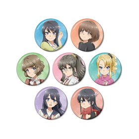 Ľե֥Ϻϥɥ륬̴򸫤ʤ ȥ졼ǥ󥰴̥Хå1BOX 