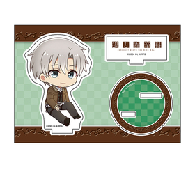 ϵȹ MERCHANT MEETS THE WISE WOLF ڤ̼ե奢  