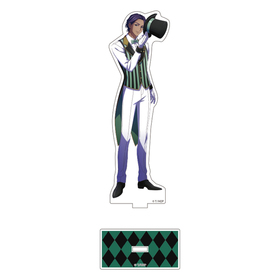 HIGH CARD 륹 㥤 ޥver 