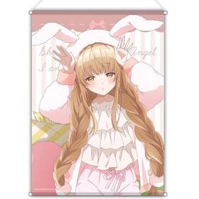 ٤ŷͤˤĤδ֤ˤܿʹ֤ˤƤ B2ڥȥ꡼ ̾ (夦ѡ) 