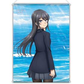 Ľե֥Ϻϥɥ륬̴򸫤ʤ B2ڥȥ꡼  