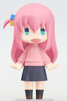 �ܤä����������ä��� HELLO�� GOOD SMILE ��ƣ�ҤȤ� 