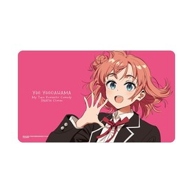 Ϥ겶Ľե֥ϤޤäƤ롣  ͳͷ ver. Art by  ޥǥޥå 