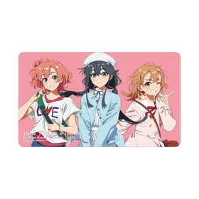 Ϥ겶Ľե֥ϤޤäƤ롣   ver. Art by  ޥǥޥå 