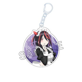 �ݤ�Τߤ� ����������������륭���ۥ���� ����ķ 