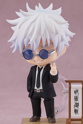 �ͤ�ɤ����� �޾�� ������Ver.�ʼ��Ѳ���� 