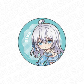 �����ܥ��äȥ�������ǥǥ���٤Υ�����㤵�� ����Хå� ������� ���� �ǥե���� ver. 