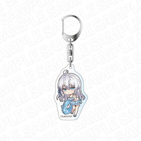 �����ܥ��äȥ�������ǥǥ���٤Υ�����㤵�� ������륭���ۥ���� ������� ���� �ǥե���� ver. 