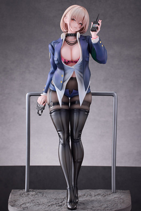 ���ɷٻ� ����� 1/6 �����ʥե����奢 