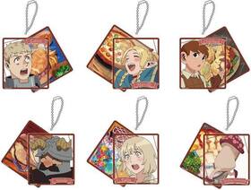 󥸥 ȥ졼ǥ󥰥륭ۥ1BOX 