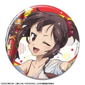 ���������餷������������� �̥Хå� �ǥ�����03 �ᤰ�ߤ� / T����Ŀ���Ver. / B�������������� 