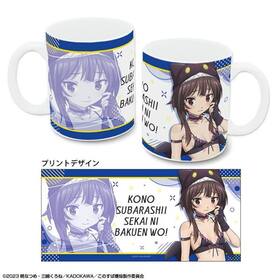 ���������餷������������� �ޥ����å� �ǥ�����02 �ᤰ�ߤ� / ����ह��������Ver.�������������� 