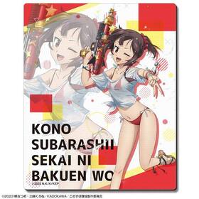 ���������餷������������� ��С��ޥ����ѥå� �ǥ�����01 �ᤰ�ߤ� / T����Ŀ���Ver.�������������� 