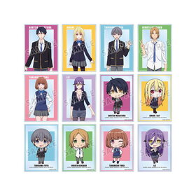 �򤫤�ŷ�Ȥϰ�����٤� �ȥ졼�ǥ��󥰥�����륫���ɡ�1BOX�� 