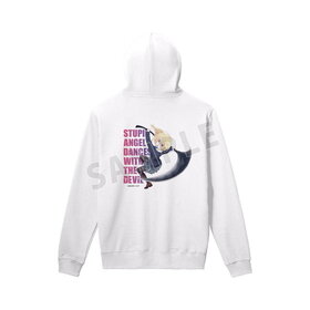 �򤫤�ŷ�Ȥϰ�����٤� ŷ����꡼ �ѡ�������� XS 