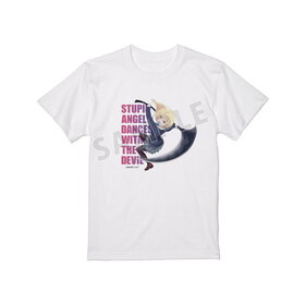 򤫤ŷȤϰ٤ ŷ꡼ Tĥ XXL 