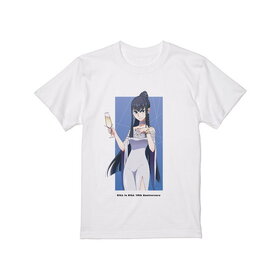 饭  ζ 10ǯ ɥ쥹åver. Tĥ XL 