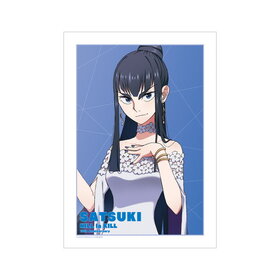 饭  ζ 10ǯ ɥ쥹åver. A3ޥåȲùݥ 