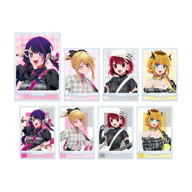 �ڿ䤷�λҡ� ���������� ���å��Х��ver. �ȥ졼�ǥ��󥰥�����륹����ɡ�1BOX�� 