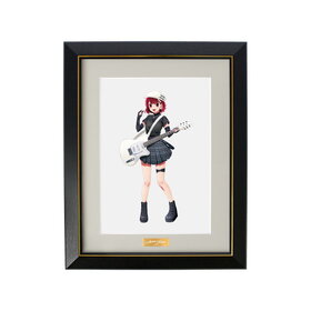 �ڿ䤷�λҡ� ���������� ͭ�Ϥ��� ���å��Х��ver. �����ե����󥰥�� 