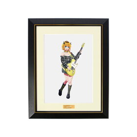 �ڿ䤷�λҡ� ���������� MEM���� ���å��Х��ver. �����ե����󥰥�� 