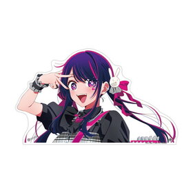 �ڿ䤷�λҡ� ���������� ���� ���å��Х��ver. ����������åȥ������ѥͥ� 