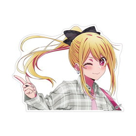 �ڿ䤷�λҡ� ���������� ��ӡ� ���å��Х��ver. ����������åȥ������ѥͥ� 