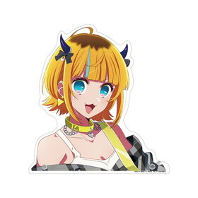 �ڿ䤷�λҡ� ���������� MEM���� ���å��Х��ver. ����������åȥ������ѥͥ� 