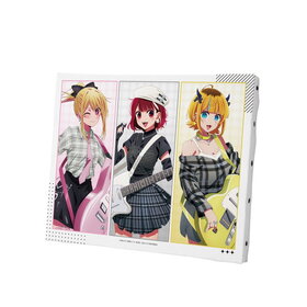 �ڿ䤷�λҡ� ���������� ��ӡ���ͭ�Ϥ��ʡ�MEM���� ���å��Х��ver. �����Х��ܡ��� 