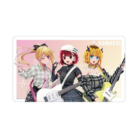 �ڿ䤷�λҡ� ���������� ��ӡ���ͭ�Ϥ��ʡ�MEM���� ���å��Х��ver. �ޥ���ǥ����ޥå� 