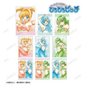 ԤԤԥå ֿԤ  Żäޡᥤver. ȥ졼ǥ󥰥륫ɡ1BOX 