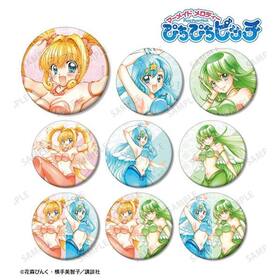 ԤԤԥå ֿԤ  Żäޡᥤver. ȥ졼ǥ󥰴̥Хå1BOX 