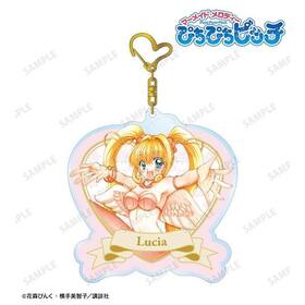 ԤԤԥå ֿԤ   Żäޡᥤver. BIG륭ۥ 