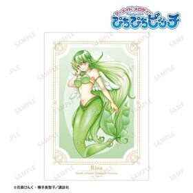 ԤԤԥå ֿԤ  ƶ Żäޡᥤver. A3ޥåȲùݥ 