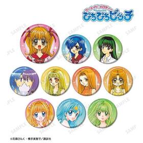 ԤԤԥå ȥ졼ǥ󥰥ḁ̊Хå1BOX 