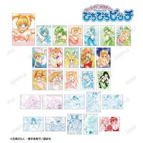 ԤԤԥå ȥ졼ǥ󥰥֥ޥ3祻åȡ1BOX 