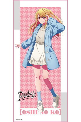 �ڿ䤷�λҡ� �ե륫�顼������ ��ӡ� 