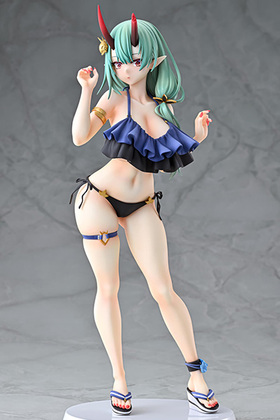 ��������μ��� ��������� 1/6 �����ʥե����奢 