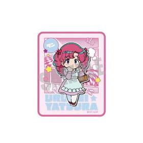 Ĥ åȥƥå  ǥեver. 