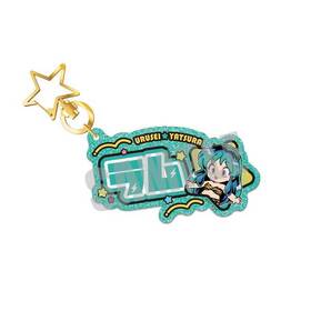 Ĥ ̾ۥ  (1) ǥեver. 