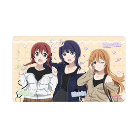 ��֥饤�֡�������رॹ�����륢���ɥ�Ʊ���� �������������饹�� ī�����&�Ṿ����&���ޡ�������� ��������������ver. �ޥ���ǥ����ޥå� 